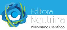 Editora Neutrina