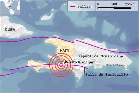 falla_enriquillo.jpg