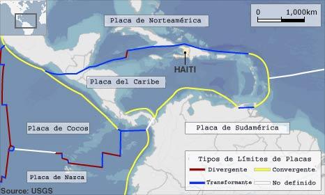 placashaiti.jpg