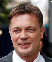 Andrew Wakefield