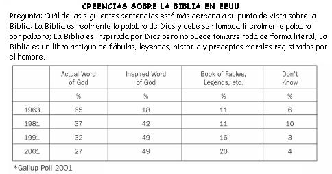 arqueobiblica05.jpg