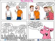Cual verdad