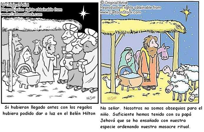 navidad07.jpg