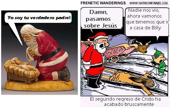 navidad10.jpg