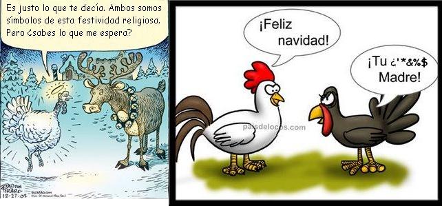 navidad14.jpg