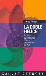 La doble hélice