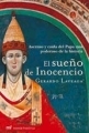 El sueño de Inocencio - Ascenso y caida del papa más poderoso