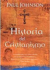 Historia del cristianismo