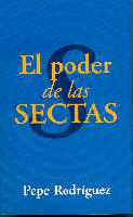 Poder de las sectas