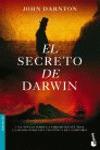 El secreto de Darwin