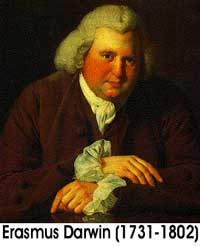 [Erasmus Darwin]